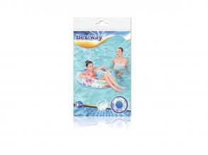 Schwimmender Gummi mit Griff 91 cm - Bestway