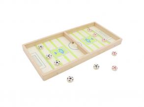 Fußball-Brettspiel