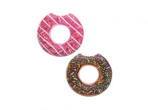 Donut schwimmender Gummi 1, 07m