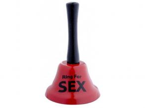 SEX GLOCKE