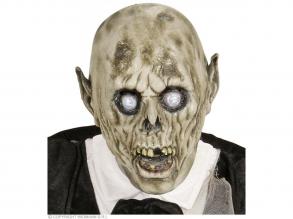 MASKE ZOMBIE GROOM