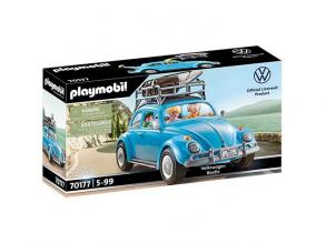 Playmobil: VW Volkswagen Käfer (70177)