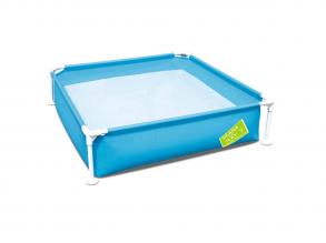 Bestway Steel Frame Pool