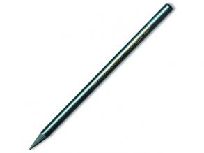 ICO: Progresso Graphitstift 8911/6B 12 St. Koh-I-Noor