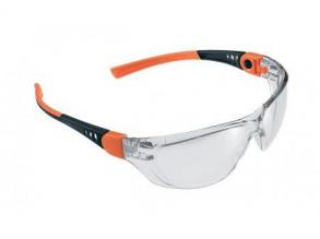 Capriol Schutzbrille - Blink transparent