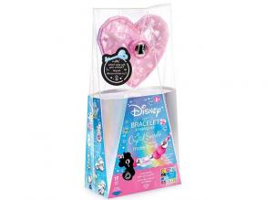 Make It Real Disney Crystal Secret Surprise Armband