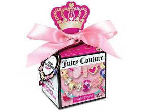 Make It Real Juicy Couture schillernde Überraschungsbox