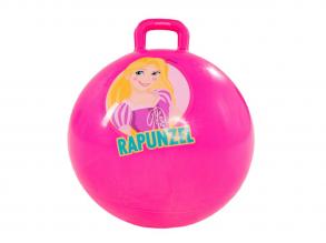 Skippyball Disney Prinzessin Rapunzel