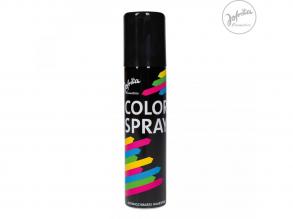 Jofrika Color Haarspray Orange 100ml