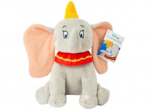 Disney Plüsch mit Sound - Dumbo