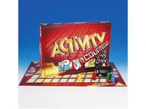 Activity Countdown Brettspiel - Piatnik