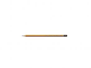 ICO: Graphitstift 6B Koh-I-Noor