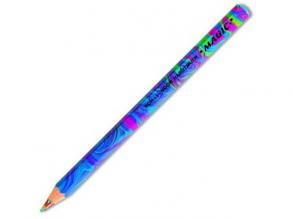 ICO: Koh-I-Noor 3405 Tropical Magic Bleistift