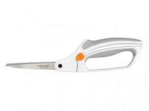 Fiskars EasyAction Stoffschere 26cm