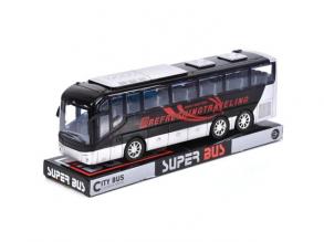 Super Bus 30cm