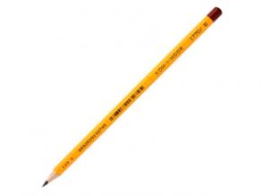 ICO: Koh-I-Noor 1770 Garfit-Stift B