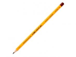 ICO: Koh-I-Noor 1770 Garfit-Stift H