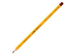 ICO: Koh-I-Noor 1770 garfit Bleistift 2B