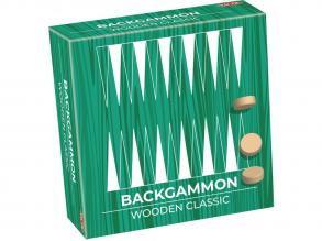 Backgammon-Klassiker