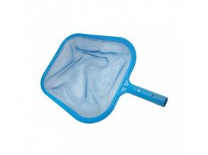 HECHT 060301 SCHWIMMBAD SKIMMER NET