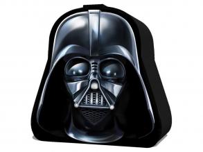 Star Wars Darth Vader 3D-Puzzle 300 Teile - Geschenkbox