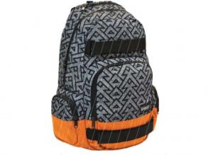 Street Trigon Schulranzen, Rucksack