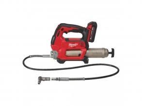 Milwaukee M18GG-0 M18 Anreißpistole