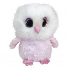 Lumo Sterne Hug - Owl Pollo, 15cm