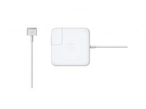 Apple MagSafe 2 85W (Retina MacBook Pro 15" Retina)