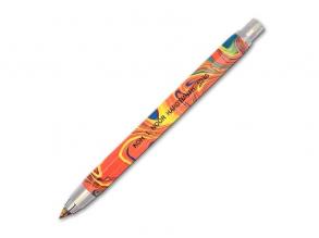 Koh-I-Noor Versatil 5340 Magic 5,6mm Bleistift