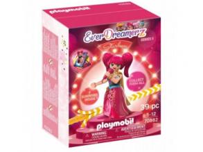 Playmobil: EverDreamerz Starleen Musikwelt-Figur (70582)