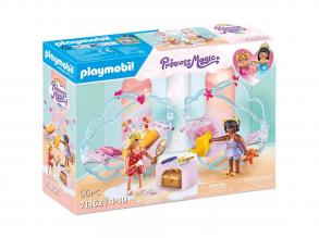 Playmobil: Pyjama-Party über den Wolken (71362)