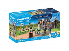 Playmobil: Elterntag (71447)