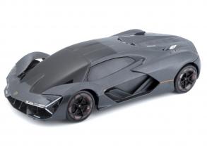 Maisto Tech Ferngesteuertes Auto - 1 /24 Lamborghini Terzo Millennio