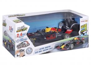 Maisto Tech Fernsteuerung F1 Auto - 1 /24 - Red Bull RB15 #33